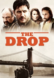 The Drop (2014)