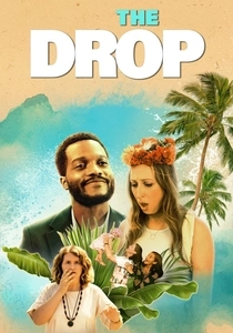 The Drop (2022)