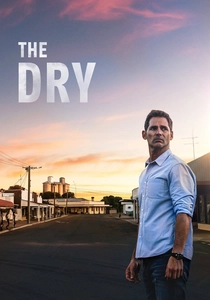 The Dry (2020)