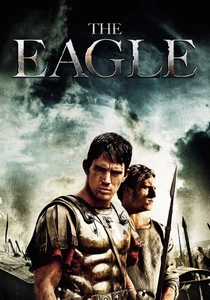 The Eagle (2011)