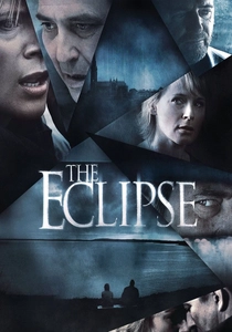 The Eclipse (2009)