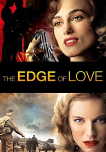 The Edge of Love (2008)