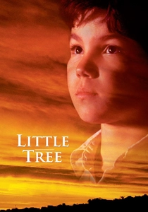 The Education of Little Tree (1997)