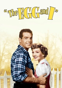 Green Acres (1947)