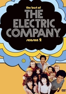 The Electric Company (1971)