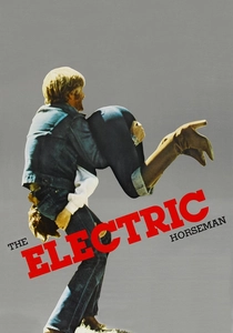 The Electric Horseman (1979)