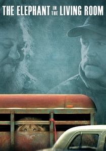 The Elephant in the Living Room (2010)