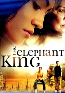 The Elephant King (2006)