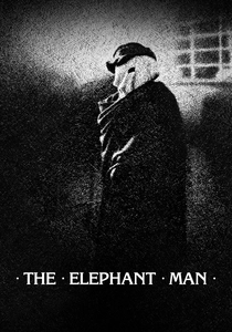 The Elephant Man (1980)