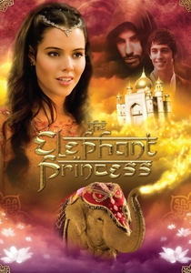 The Elephant Princess (2008)