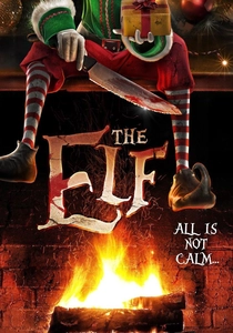 The Elf (2017)