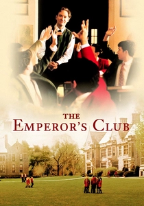 The Emperor's Club (2002)