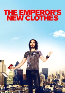The Emperor's New Clothes (2015)
