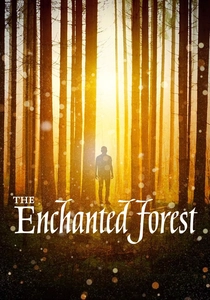 The Enchanted Forest (2021)