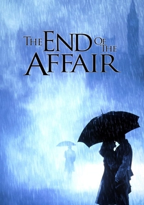 The End of the Affair (1999)