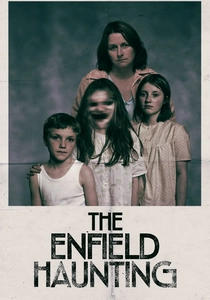 The Enfield Haunting (2015)