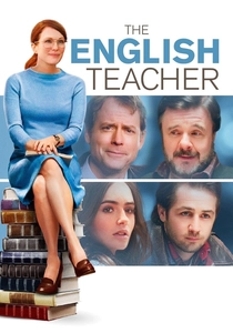 The English Teacher (2013)