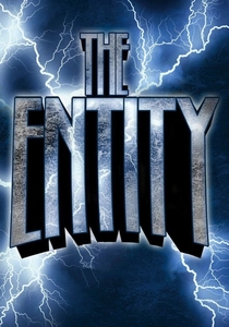 The Entity (1982)