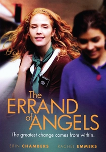 The Errand of Angels (2008)