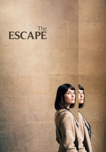 The Escape (2018)