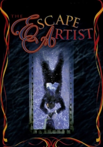 The Escape Artist (1982)