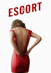 The Escort (2015)