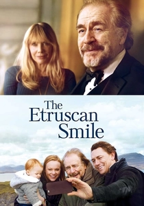 The Etruscan Smile (2018)