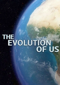 The Evolution of Us (2016)