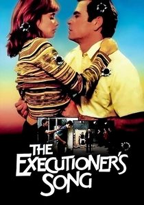 The Executioner's Song (1982)