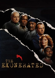 The Exonerated (2005)