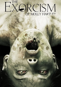 The Exorcism of Molly Hartley (2015)