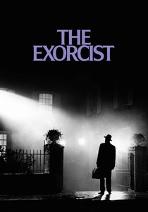 The Exorcist (1973)