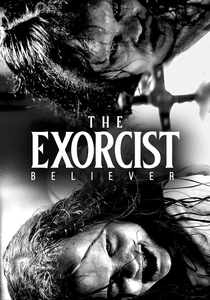 The Exorcist: Believer (2023)