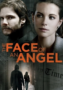 The Face of an Angel (2014)