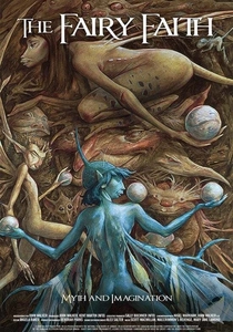 The Fairy Faith (2000)