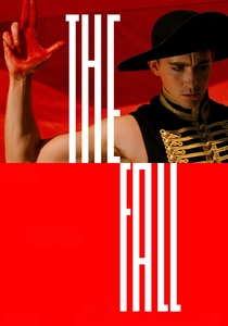 The Fall (2006)