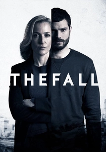 The Fall (2013)