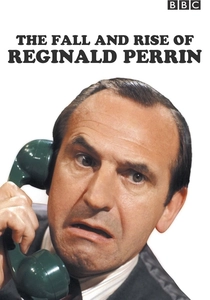 The Fall and Rise of Reginald Perrin (1976)