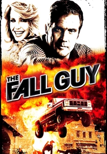The Fall Guy (1981)