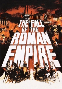 Rome (1964)