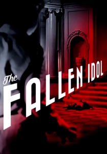 The Fallen Idol (1948)