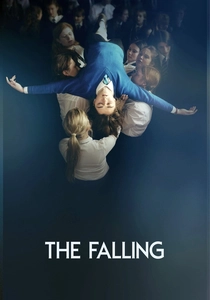 The Falling (2014)