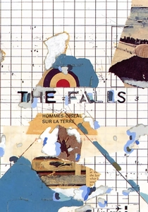 The Falls (1980)