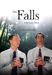 The Falls (2012)