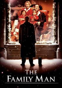 The Family Man (2000)