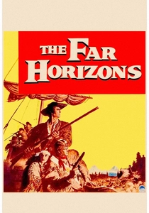 The Far Horizons (1955)