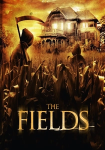 The Fields (2011)