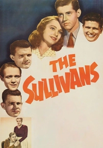 The Fighting Sullivans (1944)