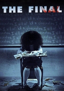 The Final (2010)