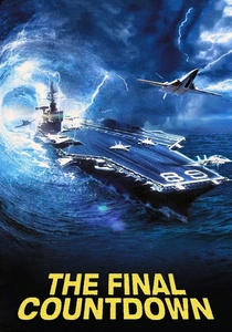 The Final Countdown (1980)